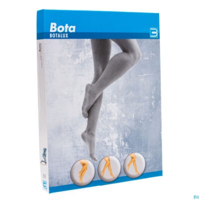 Botalux 70 korte kous ad chair n2-3