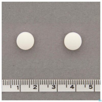Folavit 0,4mg start comp 90-3