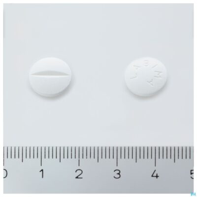 Nustasium comp 20
