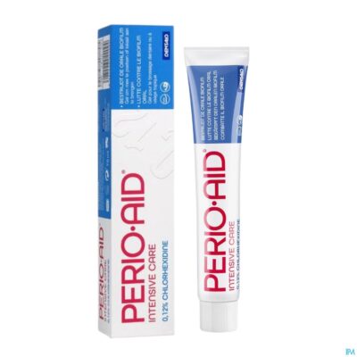 Perio.aid intensive care gel 75ml-4