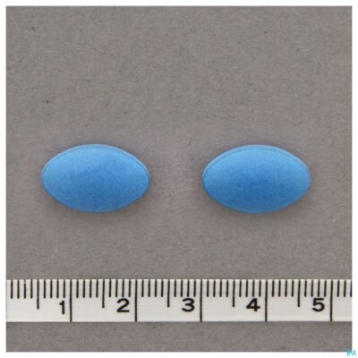 Sediplus sleep comp 40-3