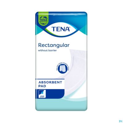 Tena maxi diaper 30 110203