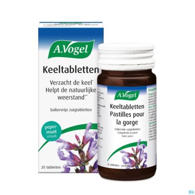 A.vogel keeltabletten-4