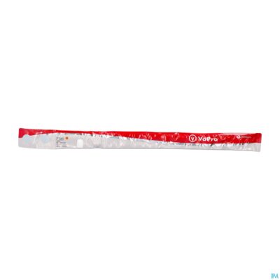 Vapro f-style kath.hydro nelat.z/lat. ch16 40cm 30-2