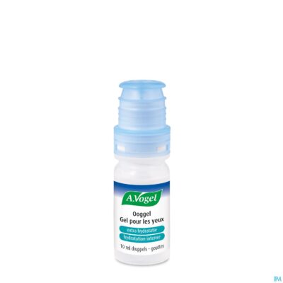 A.vogel ooggel 10ml-3