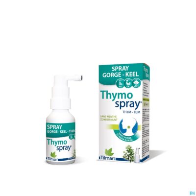 Thymospray keelspray 24ml-2