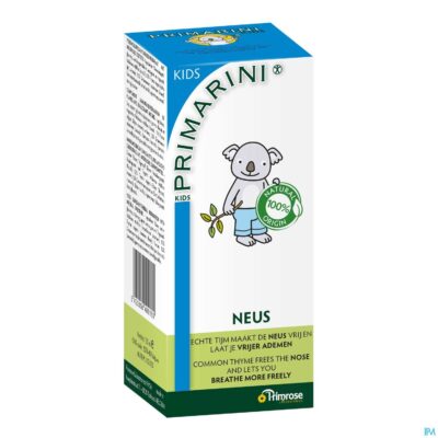 Primarini kids 120ml-2