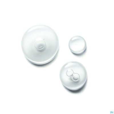 Lrp hyalu b5 serum 30ml-6