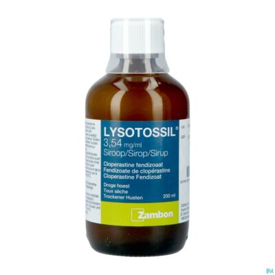 Lysotossil sir. 200ml-2