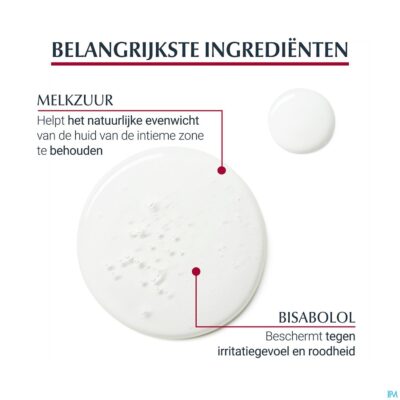 Eucerin intim protect vloeibare zeep 250ml-4