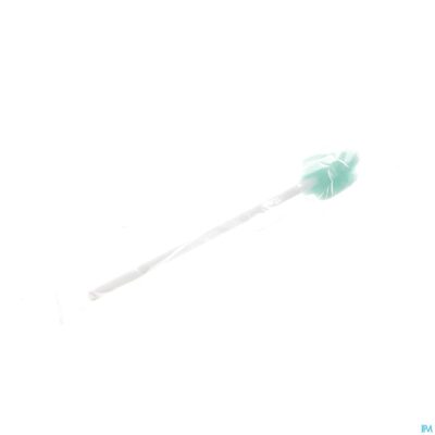 Super dentaswab vert 12254 1 vf-med