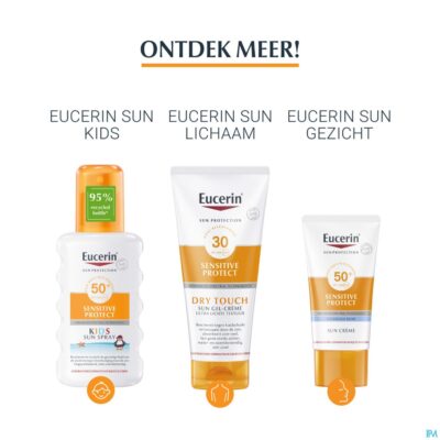 Eucerin sun sensitive relief gel cr after sun200ml-2