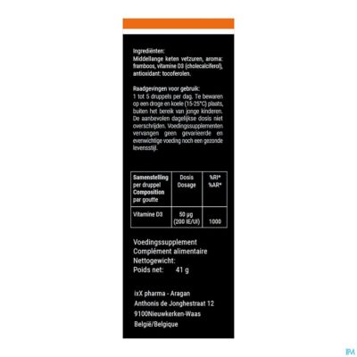 D-ixx ultra 10ml-4