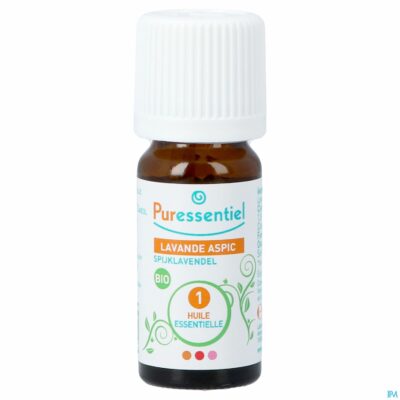 Puressentiel eo spijklavend. bio exp. 10ml-4