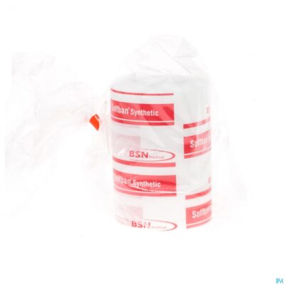 Soffban watten synth 7,5cmx2,7m 1 7146701