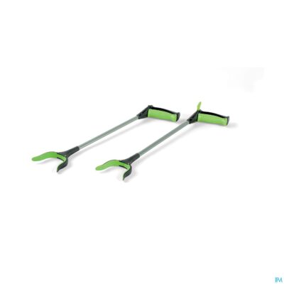 Grijper revoreach xcel 66cm advys