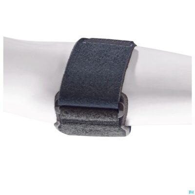 Futuro tenniselleboogbandage 45975, aanpasbaar-6