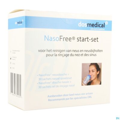 Nasofree start-set-3