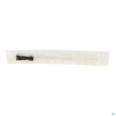 Sonde uret nelat.damech10 18cm zwrt