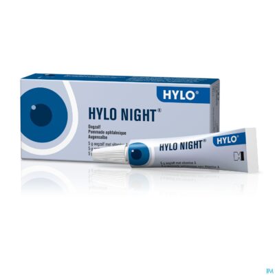 Hylo night                  tube 5g verv.1762269-4