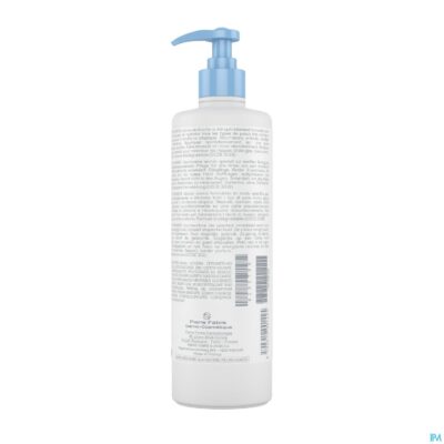 Dexeryl shower 500ml-3