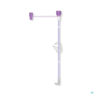 Flocare button verlengset-2