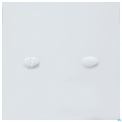 Loratadine sandoz comp 100 x 10mg-4