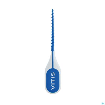 Vitis flexipicks 40-2