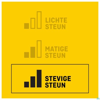 Futuro stabiliserende rugbandage 46815, small - medium-6