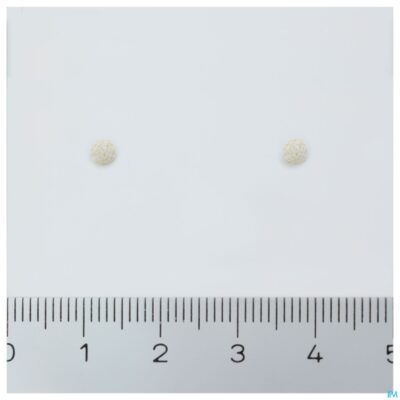 Bio-melatonine complex 60 tabl