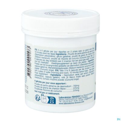 D.p.r. gel 200-2