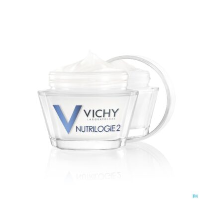 Vichy nutrilogie 2 zeer dh 50ml-7