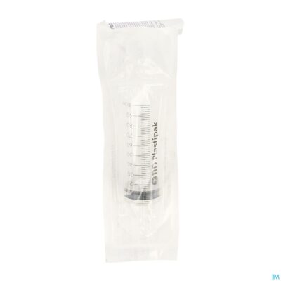 Bd spuit wassen ster janet 100ml