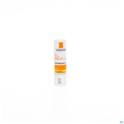 La roche posay anthelios xl lipstick ip50+