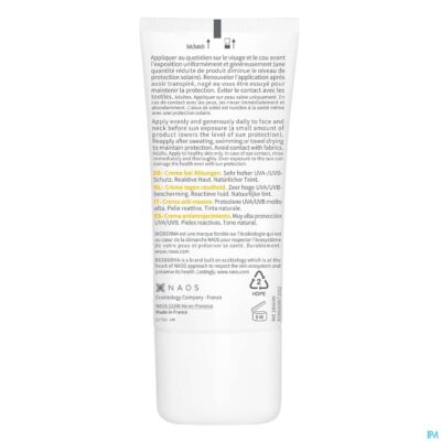 Bioderma photoderm ar spf50+ 30ml-2