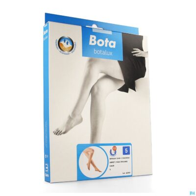 Botalux 70 korte kous ad chair n5-2