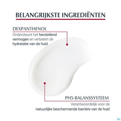 Eucerin ph5 handcreme 75ml-4