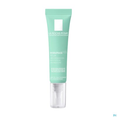La roche posay hydraphase intens ogen 15ml-3