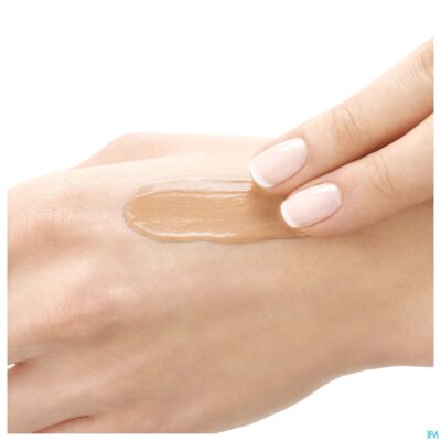 Vichy fdt dermablend fluide 35 sand 30ml-13