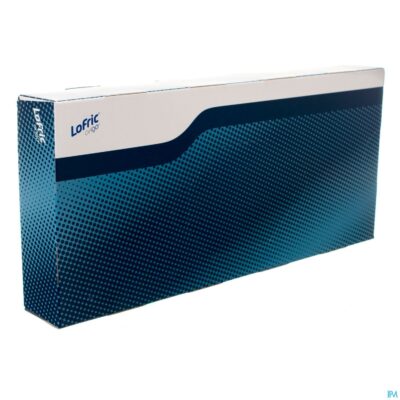 Lofric origo nelaton pobe+zoutopl. ch12 40cm 30