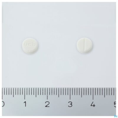 Agyrax 25mg comp 50-7