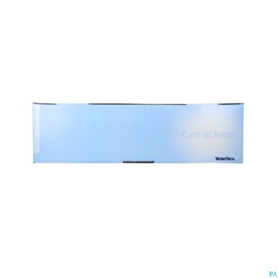 Liquick base ergoth.blaassonde ch14 40cm 60 630014-2