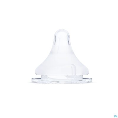 Lansinoh natural wave speen fast 2-2