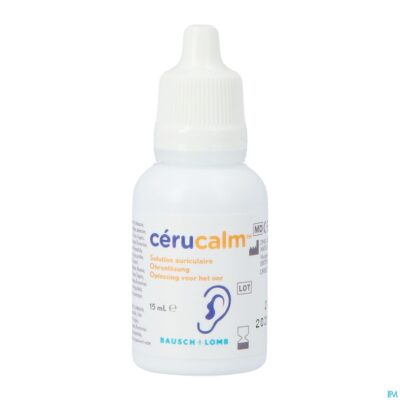 Cerucalm opl 15ml-2