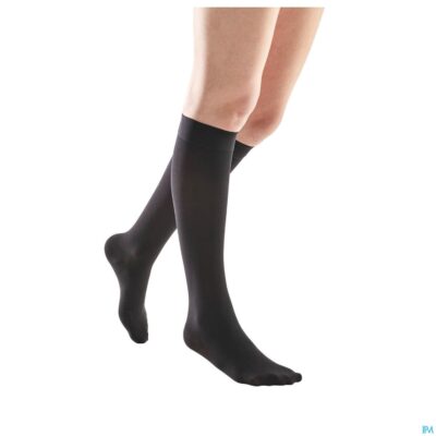 Bota tovarix 20/i kous ad+p nero xlarge-2