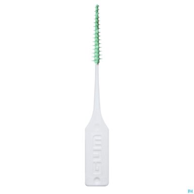 Gum soft picks original medium 100-2