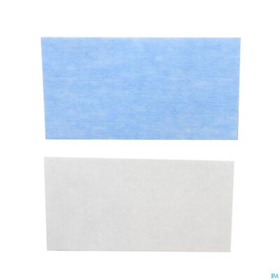 Stellaline 6 komp ster 10,0x20,0cm 5 36045-2