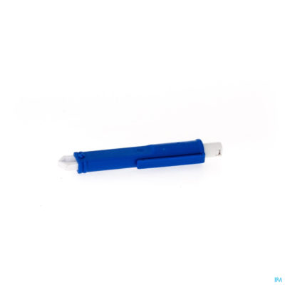 Tang teek plastiek vmd-2