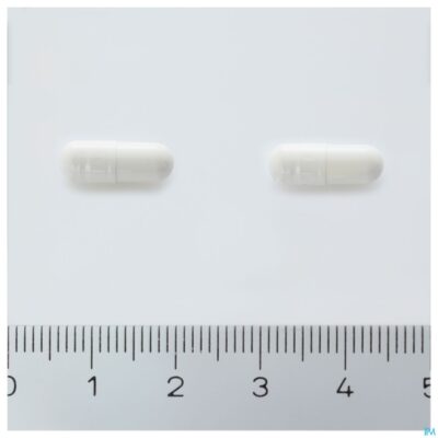 Nc2 gewrichten nf caps 90-2