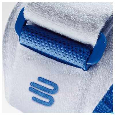 Epipoint bandage tennis elbow-2